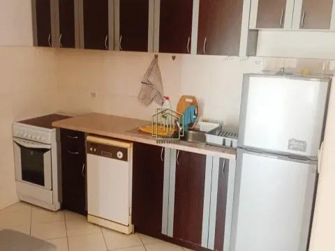 Izdavanje, jednosoban stan, 37m², Podgorica, Crna Gora - image 2