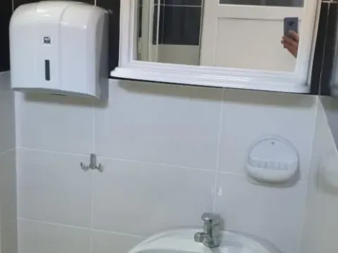 Izdavanje, jednosoban stan, 50m², Petrovaradin, Novi Sad - image 14