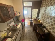 Prodaja, dvosoban stan, 77m², Blok 5, Podgorica - image 4