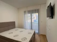 Prodaja, jednosoban stan, 47m², Bečići, Budva - image 2