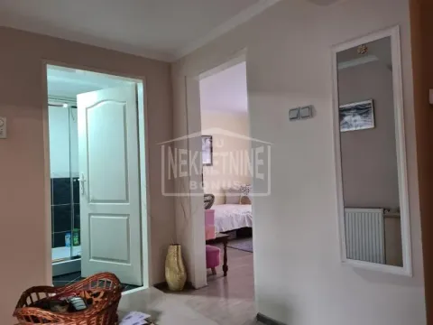 Prodaja, kuća, 150m², Makova Sedmica, Subotica - image 11