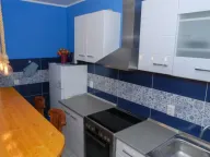 Izdavanje, garsonjera, 40m², Budva, Crna Gora - image 5