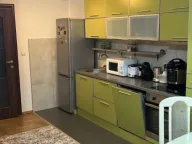 Prodaja, dvosoban stan, 72m², Momišići, Podgorica - image 3