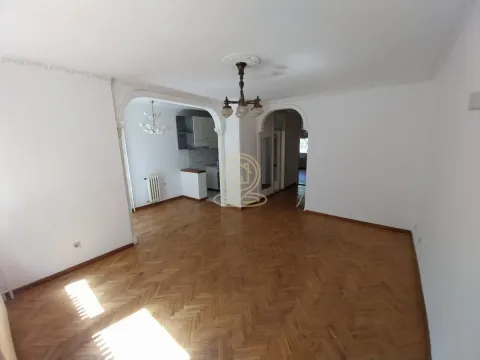 Izdavanje, dvosoban stan, 65m², Sajmište, Novi Sad - image 3