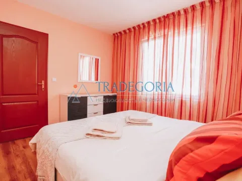 Prodaja, kuća, 112m², Dobra Voda, Bar - image 17