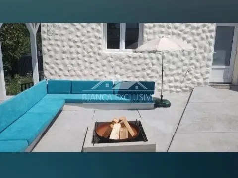 Prodaja, plac, Babe, Sopot - image 9