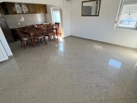 Rent, two bedroom apartment, 90m², Tomba, Bar - image 7