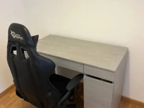 Rent, two bedroom apartment, 55m², Bečići, Budva - image 5