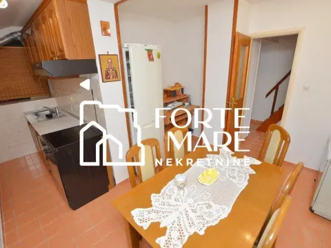 Prodaja, jednosoban stan, 65m², Kumbor, Herceg Novi - image 5