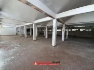 Sale, office space, 505m², Cetinje, Crna Gora - image 4