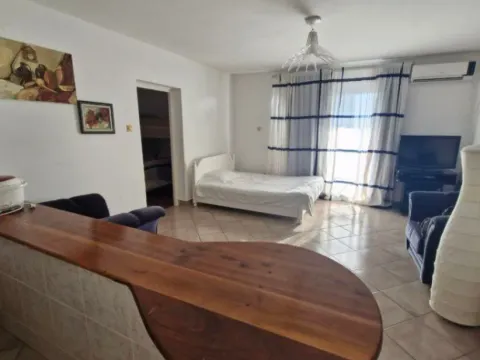 Sale, one bedroom apartment, 52m², Sveti Stefan, Budva - image 10