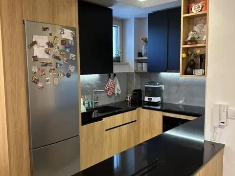 Prodaja, trosoban stan, 62m², Bulbulder, Zvezdara Sve Podlokacije - image 2