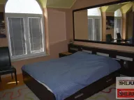 Izdavanje, kuća, 300m², Petrovaradin, Novi Sad - image 11