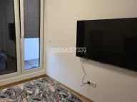 Prodaja, trosoban stan, 107m², Palilula Sve Podlokacije, Beograd - image 4