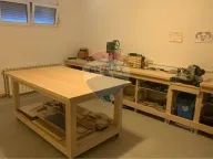 Rent, house, 240m², Donja Gorica, Podgorica - image 17