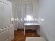 Izdavanje, jednosoban stan, 36m², Grbavica, Novi Sad Sve Podlokacije - image 7