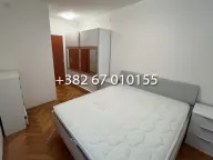 Prodaja, dvosoban stan, 79m², Centar, Bar - image 5