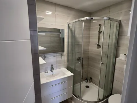 Sale, three bedroom apartment, 95m², Bar, Crna Gora - image 4