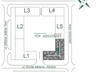 Prodaja, dvosoban stan, 37m², Bulevar Evrope, Novi Sad Sve Podlokacije - image 19