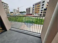 Izdavanje, dvosoban stan, 80m², Kruševac, Podgorica - image 17