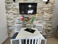 Prodaja, ugostiteljski objekat, 360m², Tivat, Crna Gora - image 6