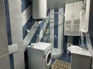 Izdavanje, dvosoban stan, 56m², Tuški Put, Podgorica - image 7