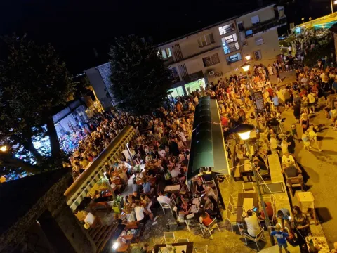 Sale, office space, 100m², Risan, Kotor - image 10