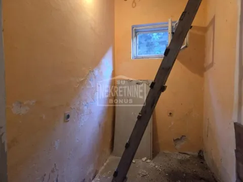 Prodaja, kuća, 250m², Bajmok, Subotica - image 7