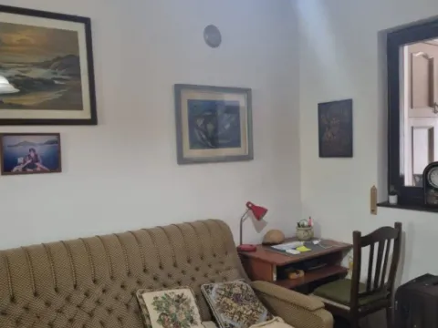 Sale, three bedroom apartment, 94m², Petrovac, Budva - image 5