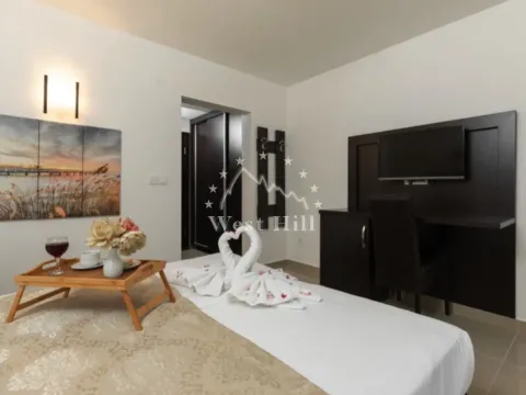 Prodaja, ugostiteljski objekat, 600m², Igalo, Herceg Novi - image 3