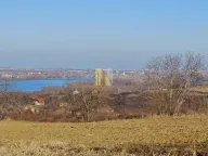 Prodaja, plac, 52m², Čerević, Beočin - image 3