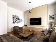 Three Bedroom Apartment for Rent, 104m2, Beograd Na Vodi, Beograd