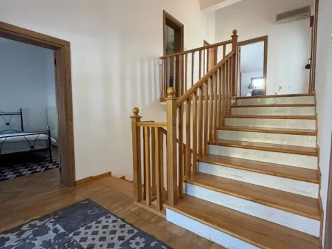 Izdavanje, stan, 285m², Gorica C, Podgorica - image 6