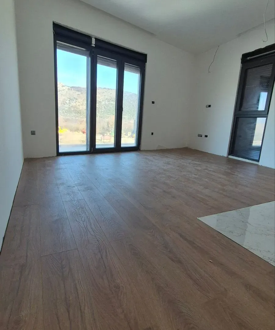 Rent, office space, 440m², Podgorica, Crna Gora