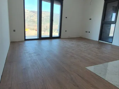 Izdavanje, poslovni prostor, 440m², Podgorica, Crna Gora - image 2