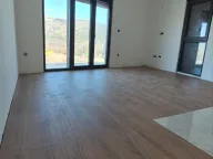 Izdavanje, poslovni prostor, 440m², Podgorica, Crna Gora - image 2