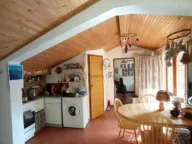 Sale, house, 144m², Mojdež, Herceg Novi - image 7