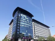 Izdavanje, dvosoban stan, 54m², Bulevar Oslobodjenja, Novi Sad Sve Podlokacije - image 1