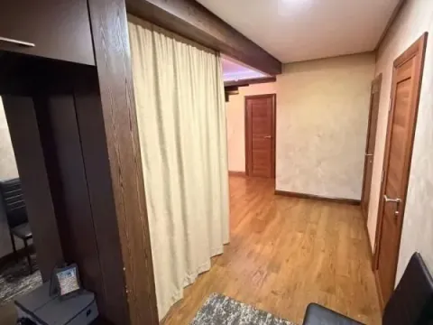 Rent, house, 93m², Dobra Voda, Budva - image 9