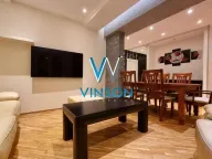 Izdavanje, trosoban stan, 92m², Novi Sad Sve Podlokacije, Novi Sad - image 6