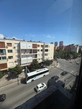 Rent, one bedroom apartment, 64m², Zabjelo, Podgorica - image 7