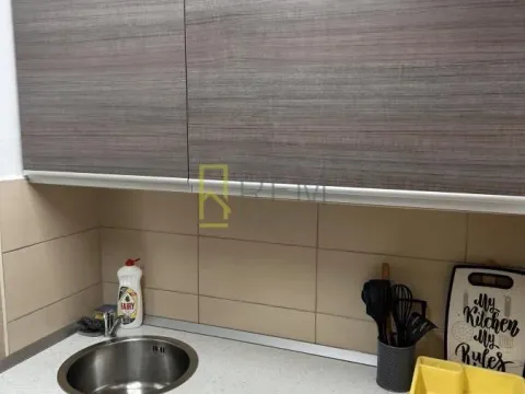 Sale, one bedroom apartment, 48m², Budva, Crna Gora - image 10