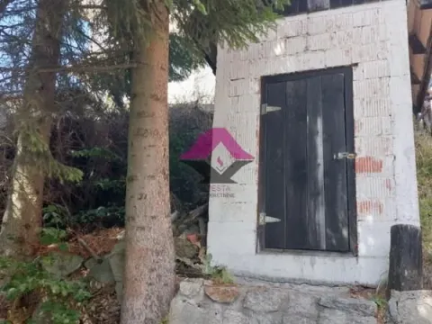 Prodaja, kuća, 133m², Kopaonik, Srbija - image 4