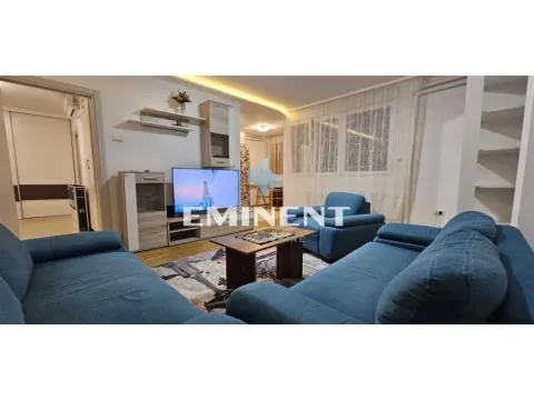 Rent, three bedroom apartment, 71m², Novi Beograd Blok 37, Novi Beograd Sve Podlokacije