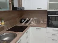 Izdavanje, trosoban stan, 76m², Liman 3, Novi Sad Sve Podlokacije - image 4