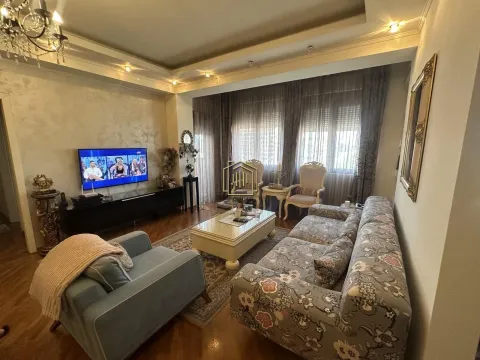 Prodaja, jednosoban stan, 86m², Stari Aerodrom, Podgorica - image 2