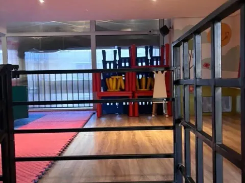 Izdavanje, poslovni prostor, 390m², Medijana, Niš - image 6