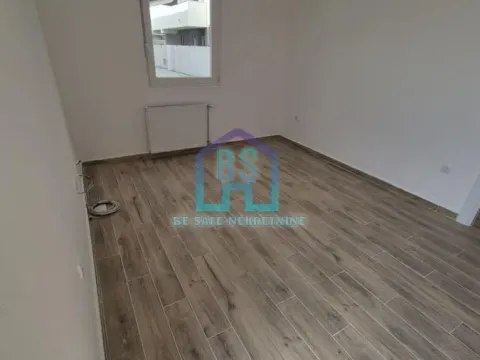 Prodaja, jednosoban stan, 32m², Adice, Novi Sad Sve Podlokacije - image 3