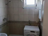 Izdavanje, jednosoban stan, 42m², Adice, Novi Sad Sve Podlokacije - image 6
