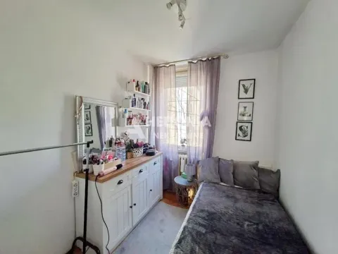 Prodaja, trosoban stan, 71m², Banovo Brdo, Beograd - image 9